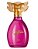Sophie Hello Colônia Infantil 100ml - Imagem 1