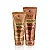 Kit Siàge Nutri Óleos Poderosos Shampoo + Condicionador - Imagem 1