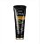 Shampoo Siàge Expert Regeneração Pós Química 250ml - Imagem 1