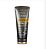 Condicionador Siàge Expert Regeneração Pós Química 200ml - Imagem 1