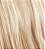 Shampoo Desamarelador Siàge Loiro Expert 250ml - Imagem 2