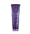 Shampoo Desamarelador Siàge Loiro Expert 250ml - Imagem 1