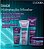 Shampoo Siàge Hidratação Micelar 250ml - Imagem 2