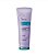 Condicionador Siàge Hidratação Micelar 200ml - Imagem 1