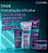 Condicionador Siàge Hidratação Micelar 200ml - Imagem 2