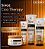 Condicionador Siàge Cica-Therapy 200ml - Imagem 3