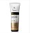 Condicionador Siàge Cica-Therapy 200ml - Imagem 1