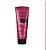 Shampoo Siàge Cauterização dos Fios 250ml - Imagem 1