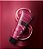 Shampoo Siàge Cauterização dos Fios 250ml - Imagem 2