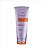 Condicionador Siáge Liso Intenso 200ml - Imagem 1