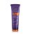 Shampoo Siàge Liso Intenso 250ml - Imagem 1