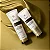 Combo Siàge Cica-Therapy: Shampoo 250ml + Condicionador 200ml - Imagem 2
