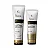 Combo Siàge Cica-Therapy: Shampoo 250ml + Condicionador 200ml - Imagem 1