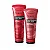 Combo Siàge Cauterização dos Lisos: Shampoo 250ml + Condicionador 200ml - Imagem 1