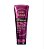 Shampoo Siàge Pro Cronology 250ml - Imagem 1