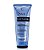 Siàge Shampoo Hair-Plastia 250ml - Imagem 1