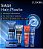 Siàge Shampoo Hair-Plastia 250ml - Imagem 3