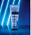 Siàge Shampoo Hair-Plastia 250ml - Imagem 2