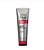Shampoo Siàge Glow Expert 250ml - Imagem 2