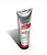 Shampoo Siàge Glow Expert 250ml - Imagem 1
