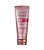 Condicionador Siàge Nutri Rosé 200ml - Imagem 1
