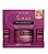 Combo Siàge Pro Cronology: Kit Cronograma Capilar Acelerado + Leave In Memorizador 100ml - Imagem 4