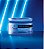 Siàge Máscara Capilar Hair-Plastia 250G - Imagem 2