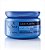 Siàge Máscara Capilar Hair-Plastia 250G - Imagem 1