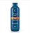 Shampoo Siàge Men Força 250ml - Imagem 1
