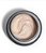 Máscara Capilar Ultra Brilho Siàge Glow Expert 250g - Imagem 3