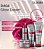 Máscara Capilar Ultra Brilho Siàge Glow Expert 250g - Imagem 5