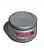 Máscara Capilar Ultra Brilho Siàge Glow Expert 250g - Imagem 1