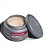 Máscara Capilar Ultra Brilho Siàge Glow Expert 250g - Imagem 2