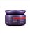 Máscara Capilar Siàge Combate o Frizz 250g - Imagem 1