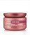 Máscara Capilar Siàge Nutri Rosé 250g - Imagem 1