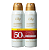 Kit Lily: Creme Acetinado Hidratante Corporal 250g + Desodorante Antitranspirante 2x75g/125ml - Imagem 3