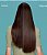 Combo Match Science Crescimento: Shampoo 300ml + Condicionador 250ml - Imagem 2
