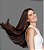 Combo Match Science Crescimento: Shampoo 300ml + Condicionador 250ml - Imagem 3