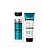 Combo Match Science Crescimento: Shampoo 300ml + Condicionador 250ml - Imagem 1