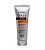 Condicionador Siàge Men Hidratação Intensa 200ml - Imagem 1