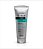 Shampoo Siàge Men Limpeza Purificante 250ml - Imagem 1