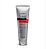 Shampoo Siàge Men Estimula o Crescimento 250ml - Imagem 1