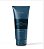 Shower Gel 3 em 1 Bad Intention 200g - Imagem 1