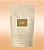 Refil Creme Acetinado Hidratante Desodorante Corporal Lily 250g - Imagem 3