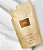 Refil Creme Acetinado Hidratante Desodorante Corporal Lily 250g - Imagem 2