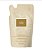 Refil Creme Acetinado Hidratante Desodorante Corporal Lily 250g - Imagem 1