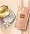 Refil Creme Acetinado Hidratante Desodorante Corporal Lily Lumière 250g - Imagem 3