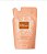Refil Creme Acetinado Hidratante Desodorante Corporal Lily Lumière 250g - Imagem 1