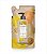 Refil Creme Hidratante Desodorante Corporal Instance Maracujá 350ml - Imagem 1