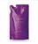 Refil Creme Hidratante Desodorante Corporal Indulgent Cream 200g - Imagem 1